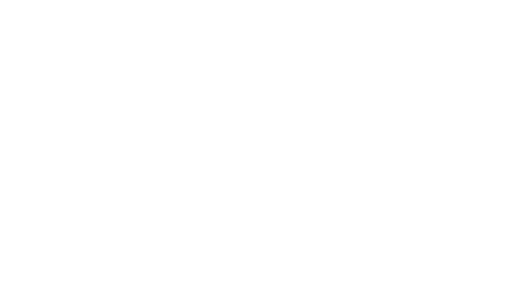 Spector Rosenbaum